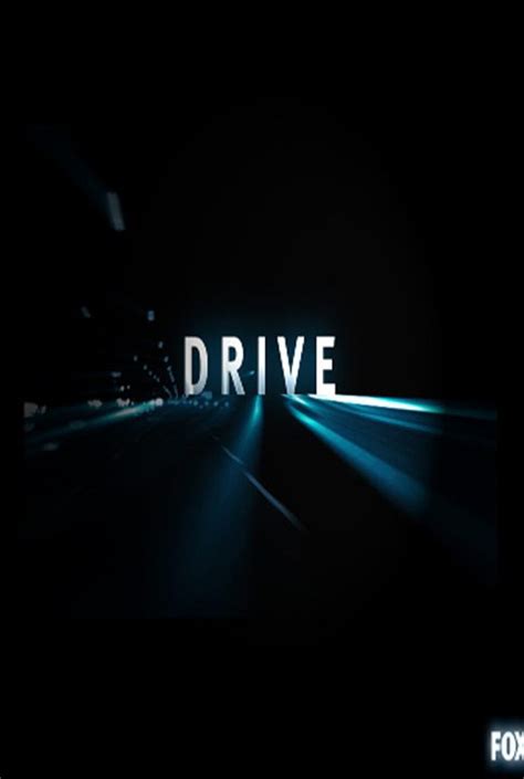 Гонка (Drive) 1 сезон
 2024.04.19 10:55